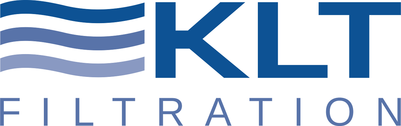 Klt Filtration