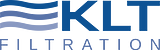 Klt Filtration