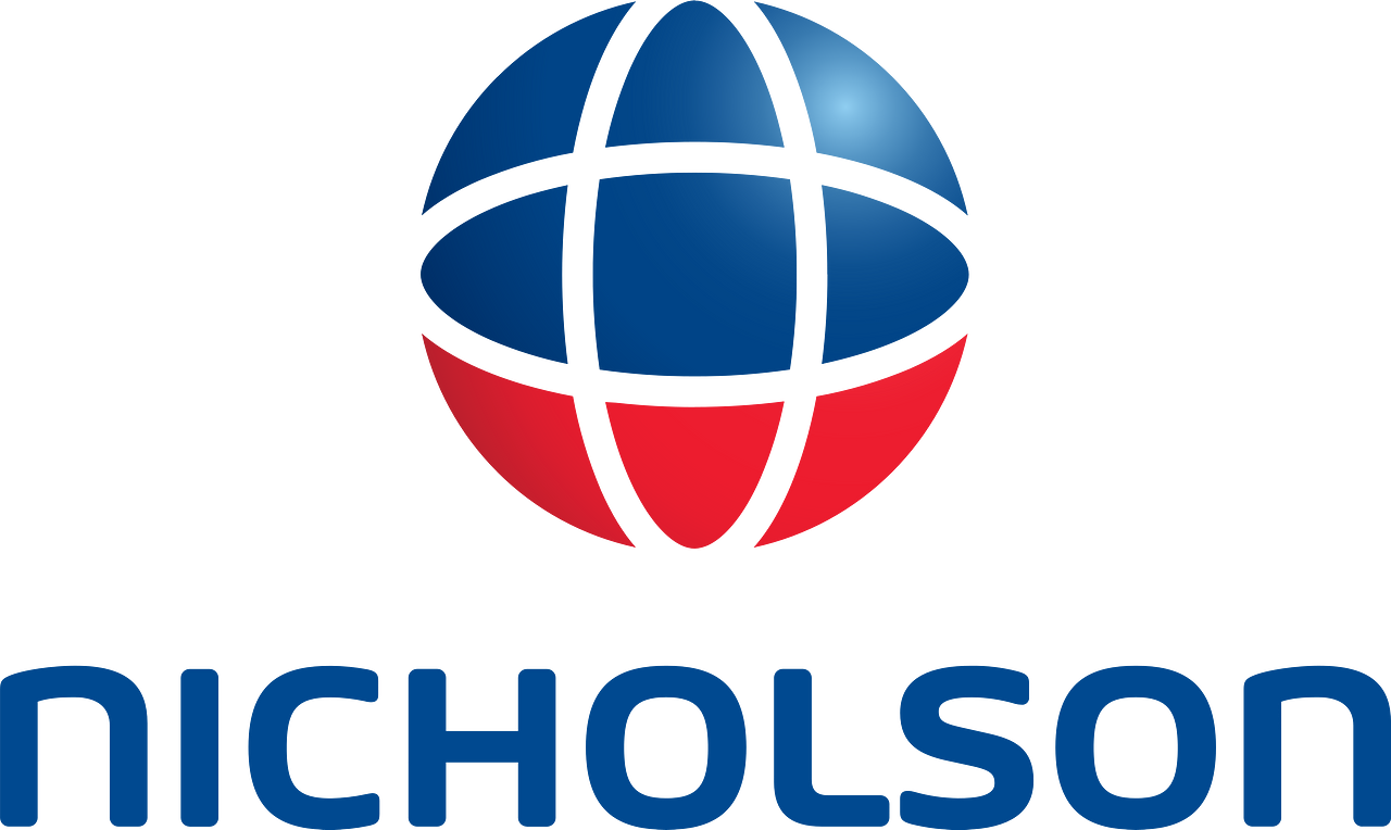 Nicholson Construction Company