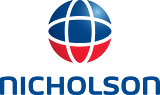 Nicholson Construction Company