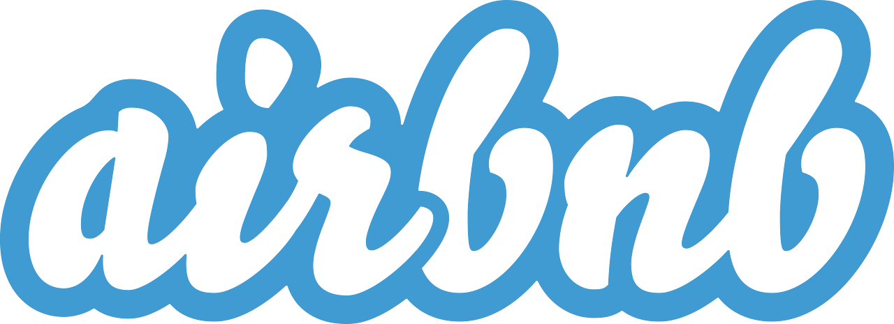 Airbnb