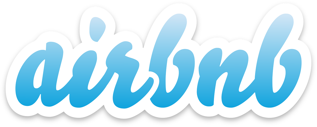 Airbnb