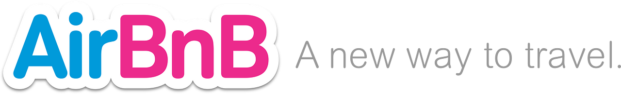Airbnb
