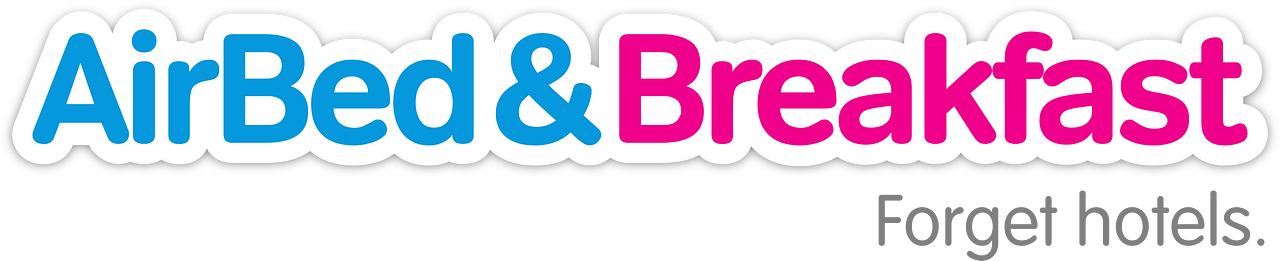Airbnb
