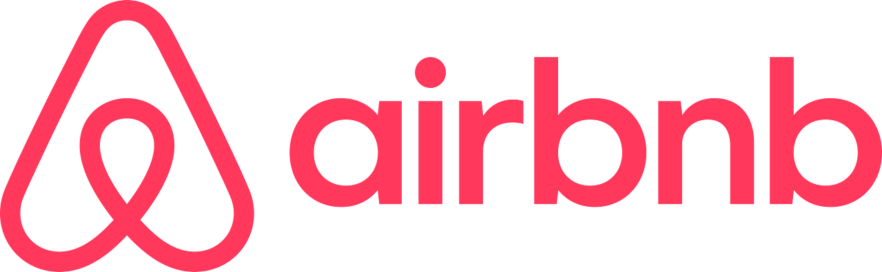 Airbnb