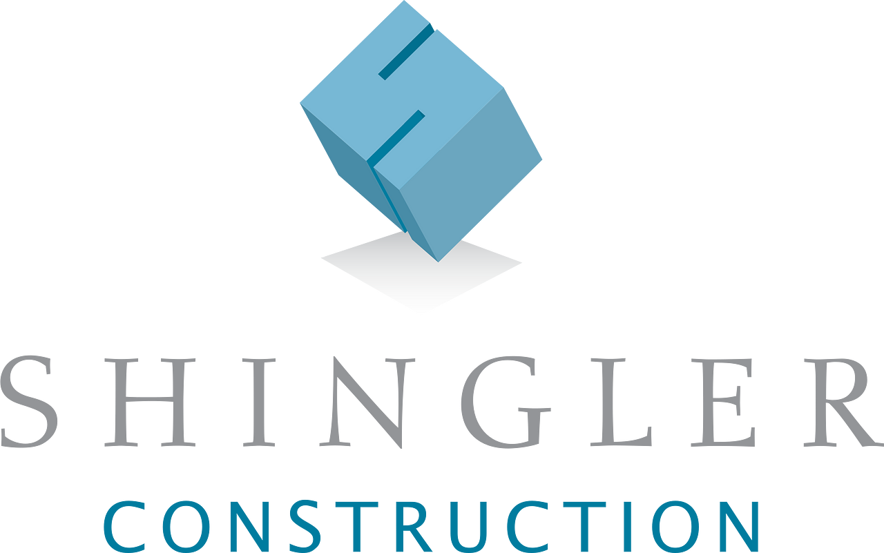 Shingler Construction