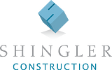 Shingler Construction