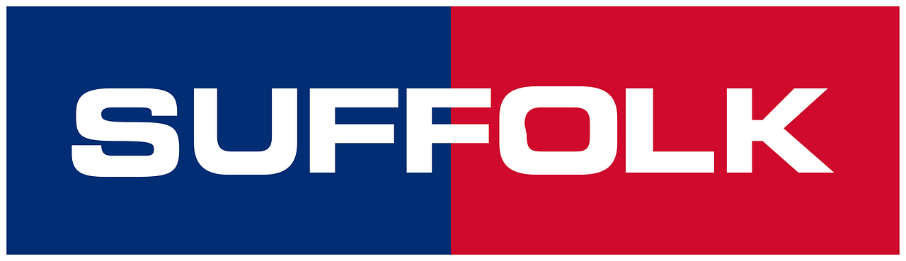 Suffolk Construction