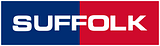 Suffolk Construction
