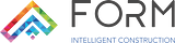 Form Construction