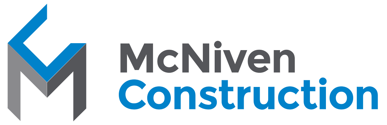 McNiven Construction