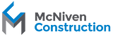 McNiven Construction