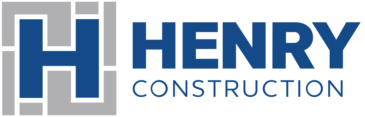 Henry Construction