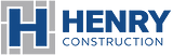 Henry Construction