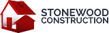 Stonewood Construction