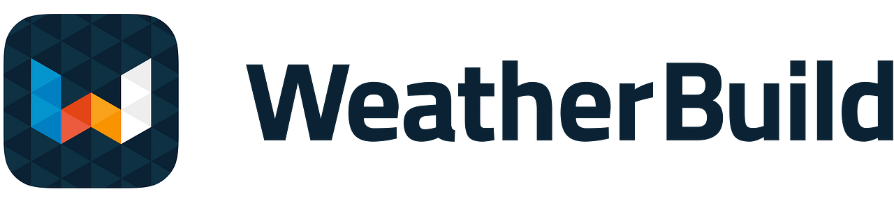 WeatherBuild