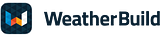 WeatherBuild