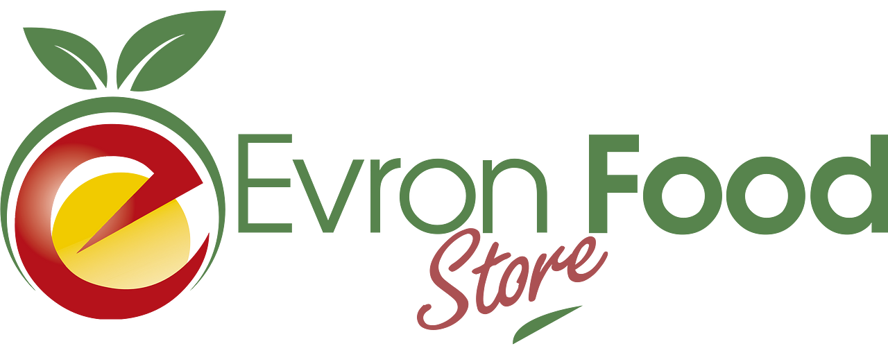 Evron Food Store