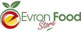 Evron Food Store