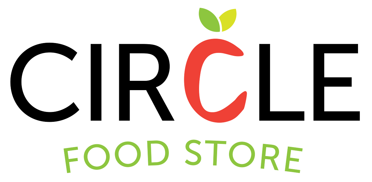 Circle Food Store