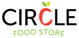 Circle Food Store