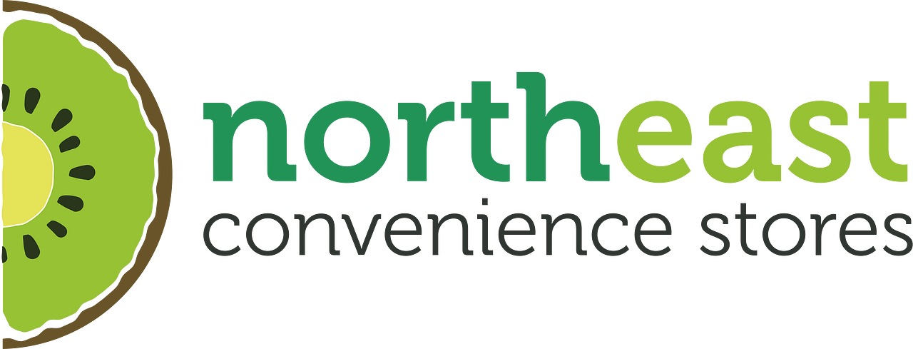 North East Convenience Stores