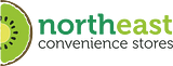 North East Convenience Stores