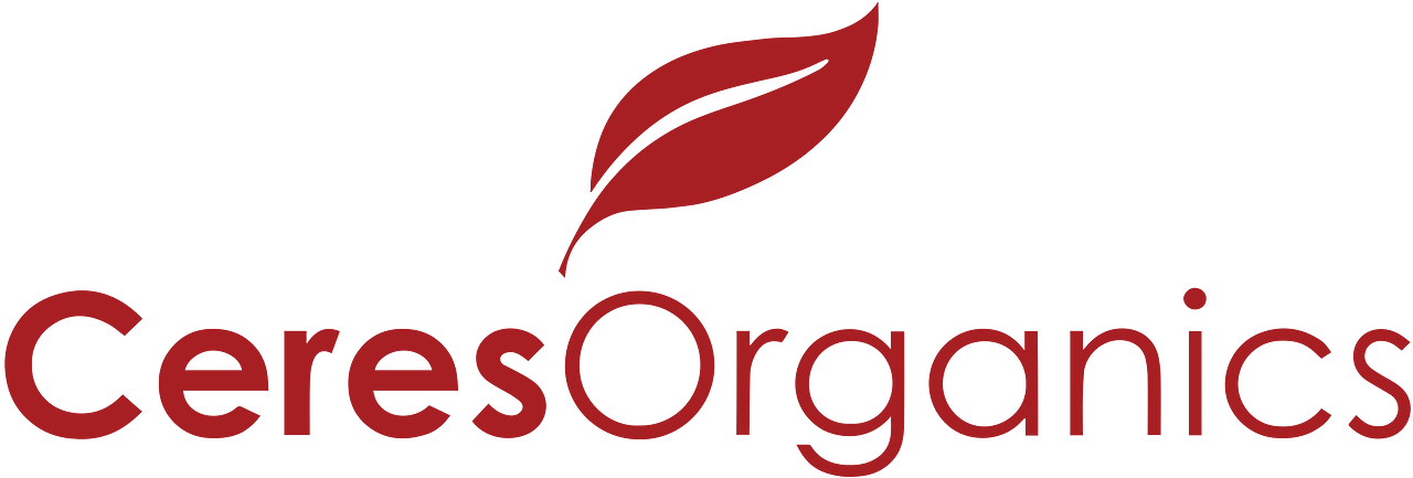 Ceres Organic