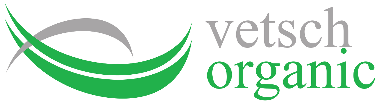 Vetsch Organic