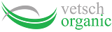 Vetsch Organic