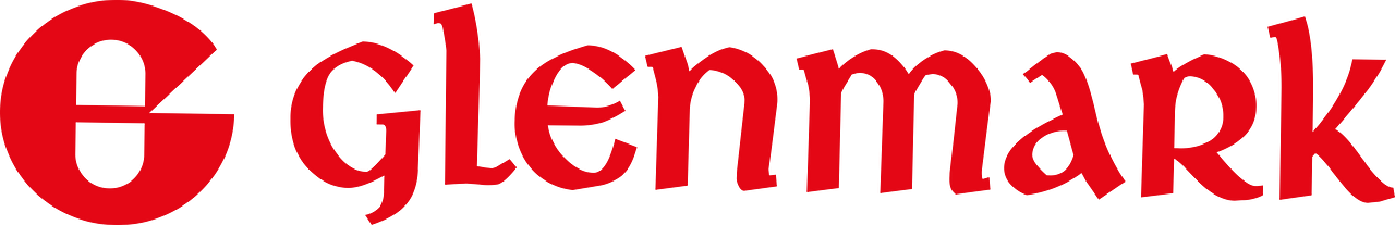 Glenmark