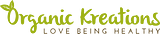 Organic Kreations