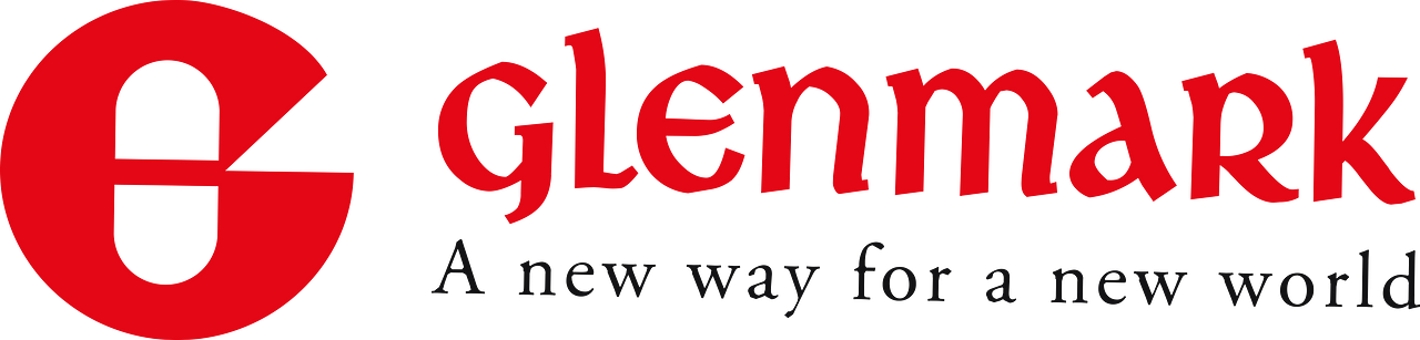 Glenmark