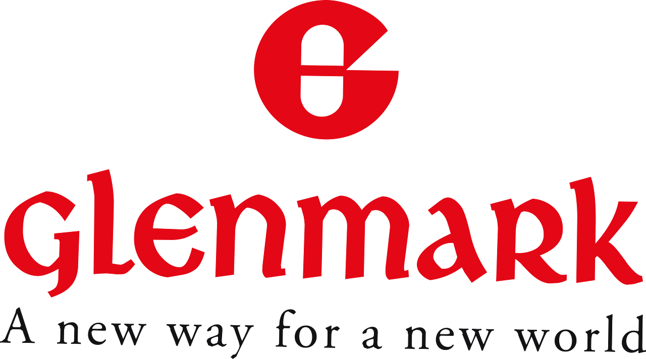 Glenmark