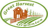 Great Harvest Organics