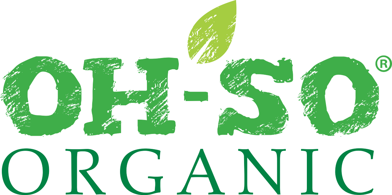 OH-SO Organic