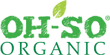 OH-SO Organic
