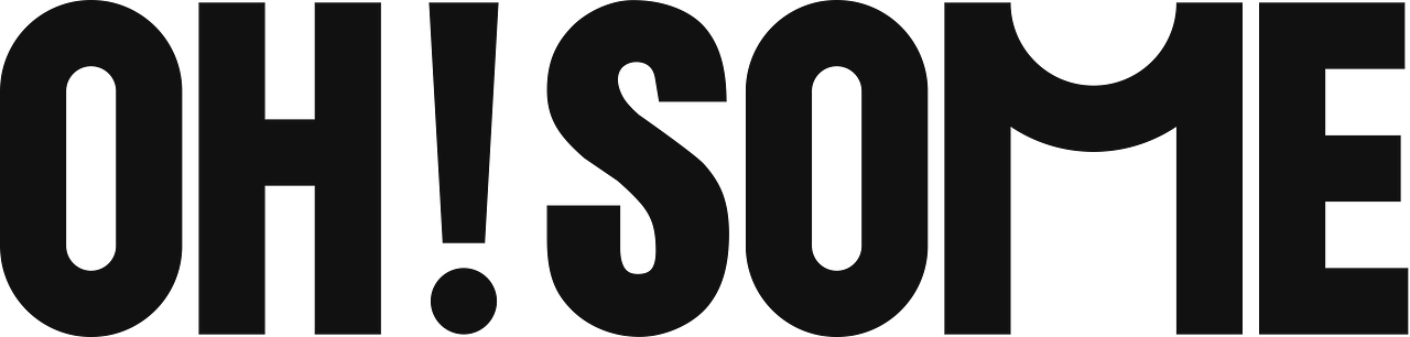 OH!SOME