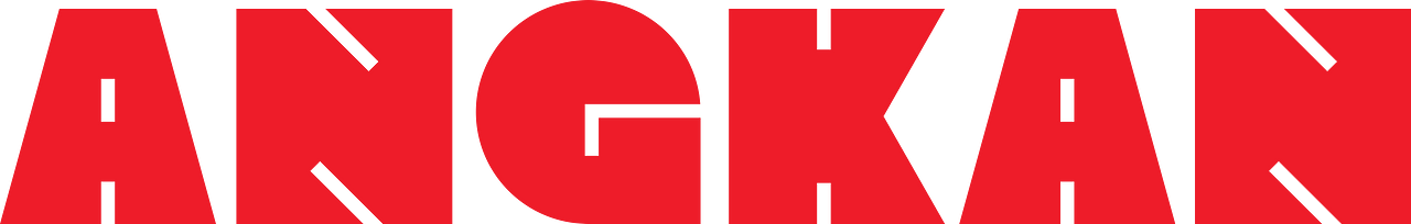 Angkan