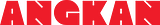 Angkan