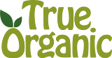 True Organic