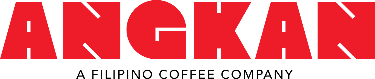 Angkan