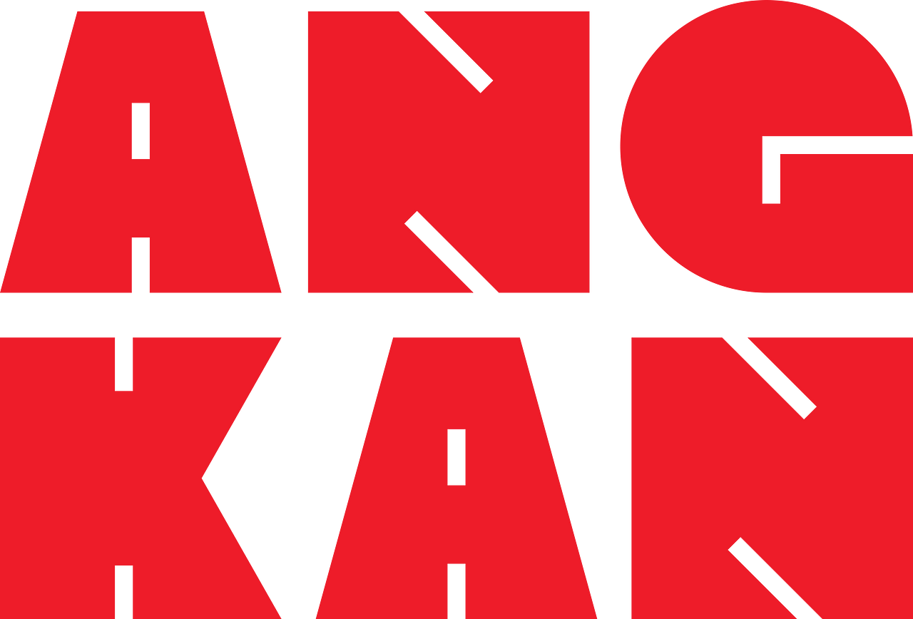 Angkan