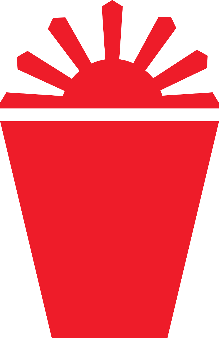 Angkan