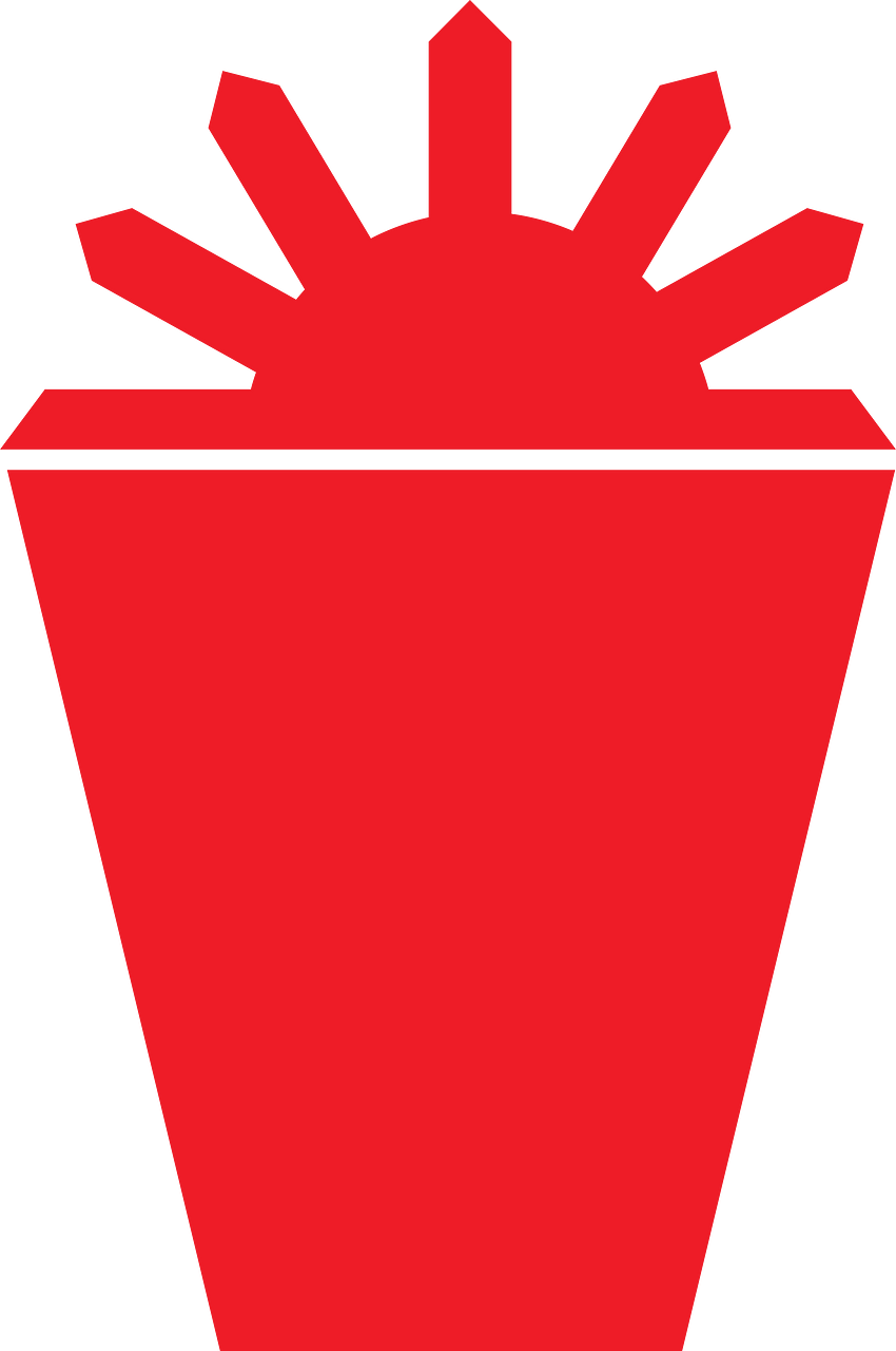 Angkan