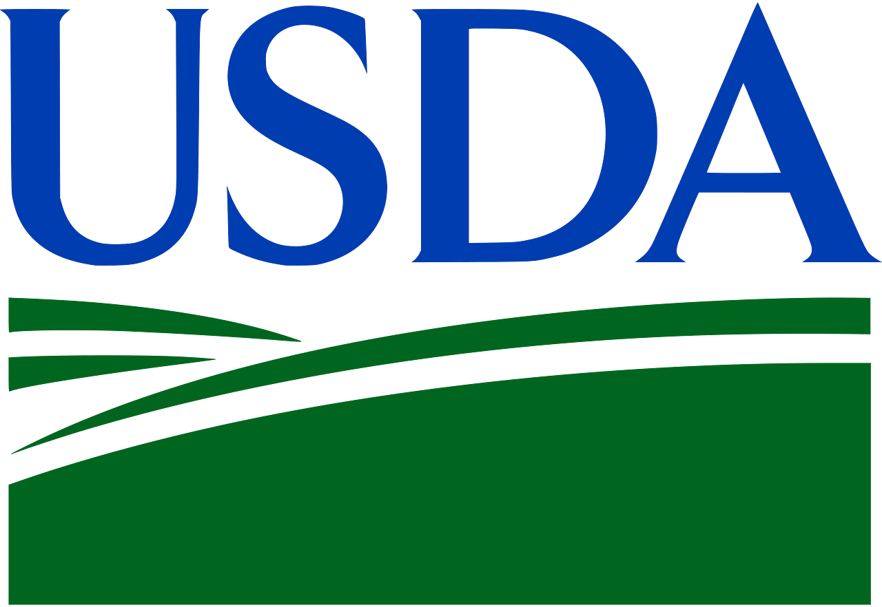 USDA