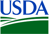 USDA