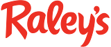 Raley's
