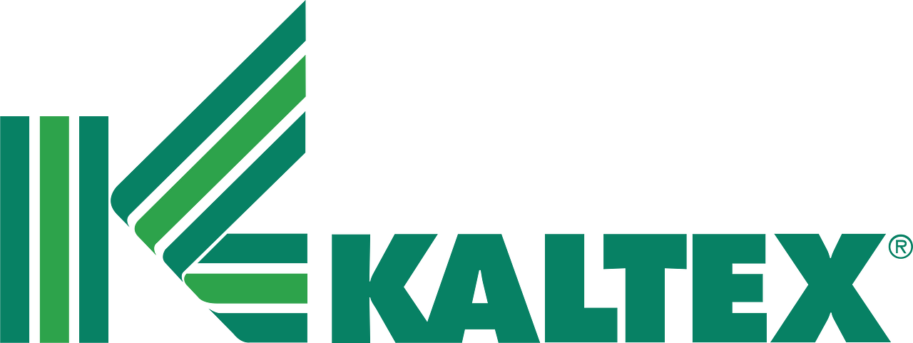 Kaltex