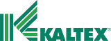 Kaltex